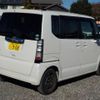 honda n-box 2012 -HONDA 【野田 580】--N BOX DBA-JF1--JF1-1059712---HONDA 【野田 580】--N BOX DBA-JF1--JF1-1059712- image 22