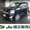 toyota voxy 2011 -TOYOTA--Voxy ZRR70W--0395925---TOYOTA--Voxy ZRR70W--0395925- image 1