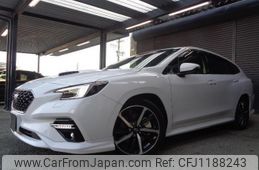 subaru levorg 2024 quick_quick_VN5_VN5-073209