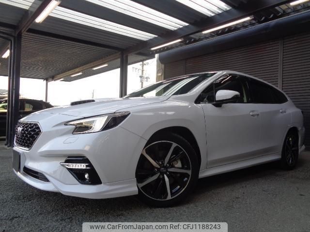 subaru levorg 2024 quick_quick_VN5_VN5-073209 image 1