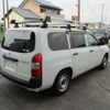 toyota probox-van 2019 -TOYOTA--Probox Van DBE-NCP160V--NCP160-0128212---TOYOTA--Probox Van DBE-NCP160V--NCP160-0128212- image 2