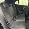 bmw x2 2024 CFJ1347925 image 10