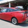 toyota prius 2016 -TOYOTA 【名変中 】--Prius ZVW51--8002236---TOYOTA 【名変中 】--Prius ZVW51--8002236- image 2