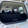 nissan serena 2017 -NISSAN--Serena DBA-C27--C27-003777---NISSAN--Serena DBA-C27--C27-003777- image 7