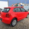 volkswagen polo 2011 -VOLKSWAGEN--VW Polo DBA-6RCBZ--WVWZZZ6RZCU012977---VOLKSWAGEN--VW Polo DBA-6RCBZ--WVWZZZ6RZCU012977- image 9