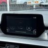 mazda atenza 2015 -MAZDA--Atenza Wagon LDA-GJ2FW--GJ2FW-201722---MAZDA--Atenza Wagon LDA-GJ2FW--GJ2FW-201722- image 4