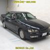 nissan laurel 1997 CFJ1566120 image 1