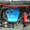 mazda cx-5 2012 No.15988 image 8