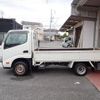 toyota dyna-truck 2018 -TOYOTA--Dyna QDF-KDY231--KDY231-8033692---TOYOTA--Dyna QDF-KDY231--KDY231-8033692- image 5