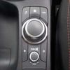 mazda demio 2016 -MAZDA 【野田 500】--Demio DBA-DJ3FS--DJ3FS-165963---MAZDA 【野田 500】--Demio DBA-DJ3FS--DJ3FS-165963- image 33