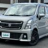 suzuki wagon-r 2017 -SUZUKI--Wagon R DAA-MH55S--MH55S-702089---SUZUKI--Wagon R DAA-MH55S--MH55S-702089- image 19