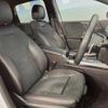 mercedes-benz b-class 2019 quick_quick_247012_WDD2470122J078582 image 10