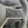 nissan serena 2020 -NISSAN--Serena DAA-HFC27--HFC27-059339---NISSAN--Serena DAA-HFC27--HFC27-059339- image 9