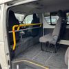 toyota hiace-wagon 2017 -TOYOTA--Hiace Wagon CBA-TRH219W--TRH219-0027404---TOYOTA--Hiace Wagon CBA-TRH219W--TRH219-0027404- image 12