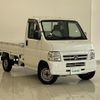 honda acty-truck 2007 -HONDA--Acty Truck GBD-HA7--HA7-1619219---HONDA--Acty Truck GBD-HA7--HA7-1619219- image 1