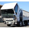 mitsubishi-fuso canter 2018 CFJ1778626 image 9
