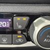 nissan nissan-others 2021 quick_quick_6AA-P15_P15-055627 image 10