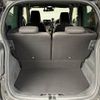 honda n-one 2021 CFJ1849846 image 20