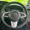 toyota roomy 2019 quick_quick_DBA-M900A_M900A-0333092 image 15