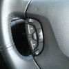 nissan elgrand 2007 TE3834 image 14