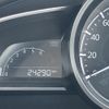 mazda demio 2021 CFJ1675211 image 12