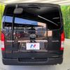 toyota hiace-van 2020 quick_quick_GDH201V_GDH201-1047879 image 16