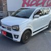 suzuki alto-works 2017 -SUZUKI--Alto Works DBA-HA36S--HA36S-884274---SUZUKI--Alto Works DBA-HA36S--HA36S-884274- image 11