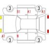 honda n-wgn 2017 -HONDA--N WGN DBA-JH1--JH1-2213326---HONDA--N WGN DBA-JH1--JH1-2213326- image 2