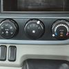 mitsubishi-fuso canter 2017 CFJ1511804 image 56