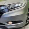 honda vezel 2014 -HONDA--VEZEL DAA-RU3--RU3-1032026---HONDA--VEZEL DAA-RU3--RU3-1032026- image 13