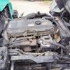 isuzu elf-truck 2007 CFJ1538763 image 12