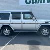 mercedes-benz g-class 2000 CFJ1560884 image 12