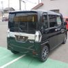 daihatsu tanto 2018 quick_quick_LA600S_LA600S-0711482 image 19