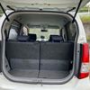 suzuki wagon-r 2010 CFJ1832080 image 10