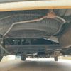 toyota probox-van 2016 CFJ1834498 image 7