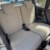 daihatsu move-canbus 2018 -DAIHATSU--Move Canbus DBA-LA800S--LA800S-0084935---DAIHATSU--Move Canbus DBA-LA800S--LA800S-0084935- image 10