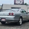 nissan skyline-coupe 1998 dff8c09dc147fd65289f30be83def556 image 7