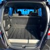 honda freed-spike 2011 -HONDA--Freed Spike DBA-GB4--GB4-1302914---HONDA--Freed Spike DBA-GB4--GB4-1302914- image 10