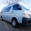 toyota hiace-commuter 2007 -TOYOTA--Hiace Commuter KR-KDH227B--KDH227-0002777---TOYOTA--Hiace Commuter KR-KDH227B--KDH227-0002777- image 4