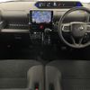 daihatsu tanto 2019 -DAIHATSU--Tanto 6BA-LA650S--LA650S-0048676---DAIHATSU--Tanto 6BA-LA650S--LA650S-0048676- image 17