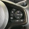 honda n-box 2020 -HONDA--N BOX 6BA-JF3--JF3-1460061---HONDA--N BOX 6BA-JF3--JF3-1460061- image 6