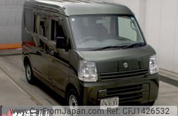 suzuki every 2020 -SUZUKI 【品川 000ﾝ0000】--Every DA17V-469295---SUZUKI 【品川 000ﾝ0000】--Every DA17V-469295-