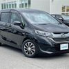 honda freed 2019 -HONDA--Freed DAA-GB7--GB7-1093983---HONDA--Freed DAA-GB7--GB7-1093983- image 1