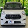 daihatsu cast 2018 quick_quick_LA250S_LA250S-0136927 image 14