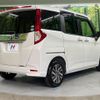 toyota roomy 2020 CFJ1756373 image 16