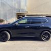 nissan x-trail 2018 quick_quick_NT32_NT32-090603 image 15