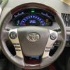 toyota sai 2013 -TOYOTA--SAI DAA-AZK10--AZK10-2068962---TOYOTA--SAI DAA-AZK10--AZK10-2068962- image 12