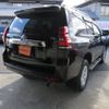 toyota land-cruiser-prado 2020 -TOYOTA 【香川 330ﾃ2229】--Land Cruiser Prado TRJ150W--0120150---TOYOTA 【香川 330ﾃ2229】--Land Cruiser Prado TRJ150W--0120150- image 2