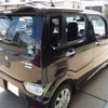 suzuki wagon-r 2018 -SUZUKI 【和歌山 583ﾉ421】--Wagon R MH55S--726659---SUZUKI 【和歌山 583ﾉ421】--Wagon R MH55S--726659- image 13