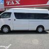 toyota hiace-van 2024 -TOYOTA 【北九州 100ｽ9031】--Hiace Van GDH226K--2008259---TOYOTA 【北九州 100ｽ9031】--Hiace Van GDH226K--2008259- image 10